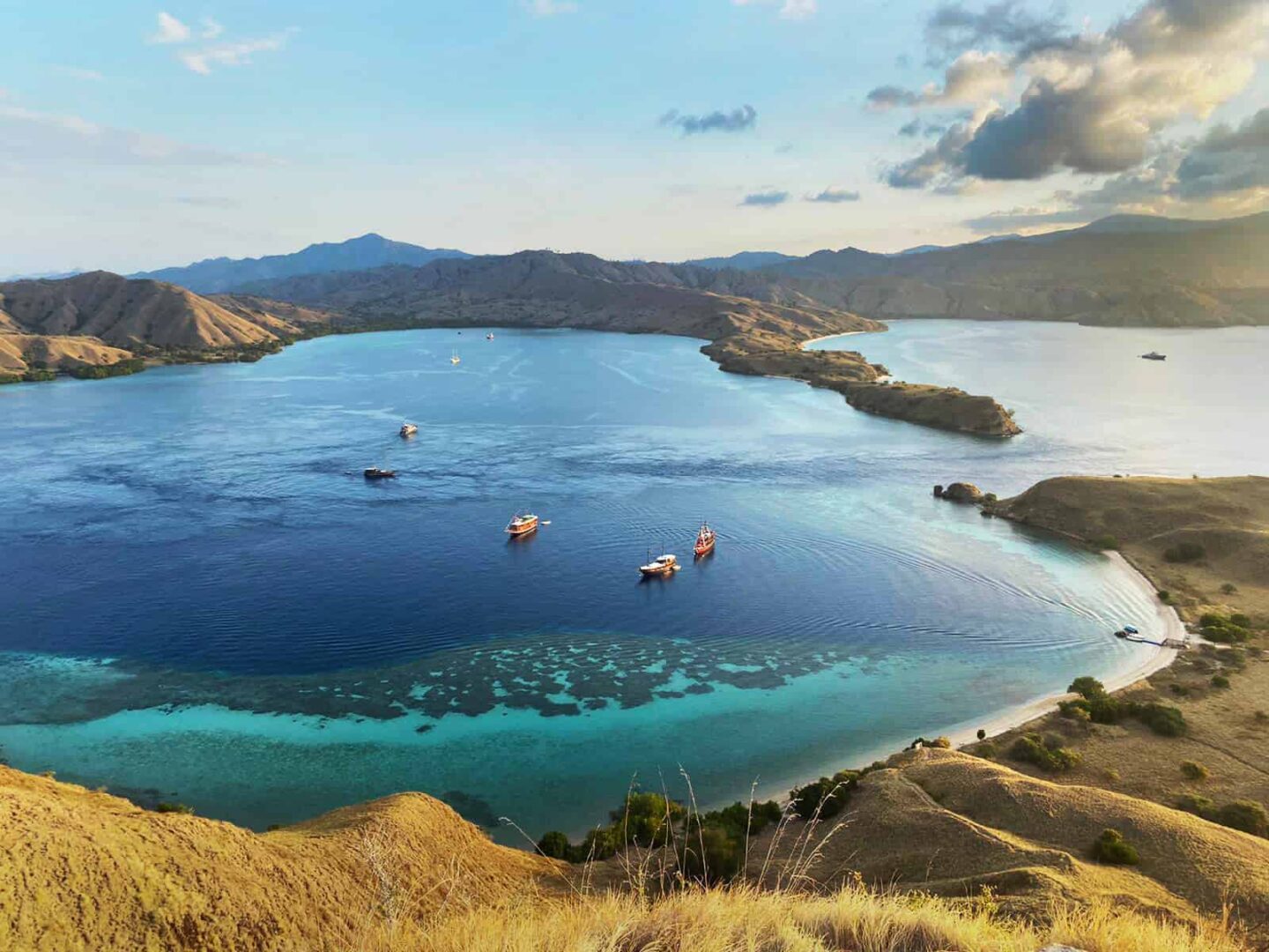 Choosing Liveaboard for A Diving Trip 6 Destination JK Discover IMG 20220820 WA0002 1