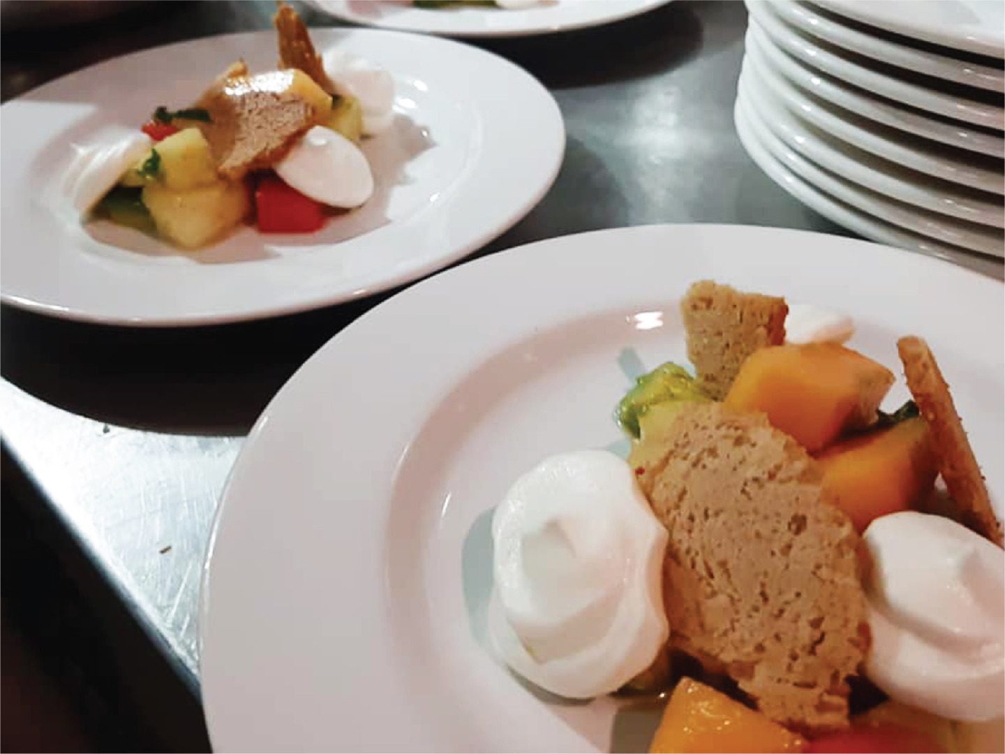 Dive & Dining-17