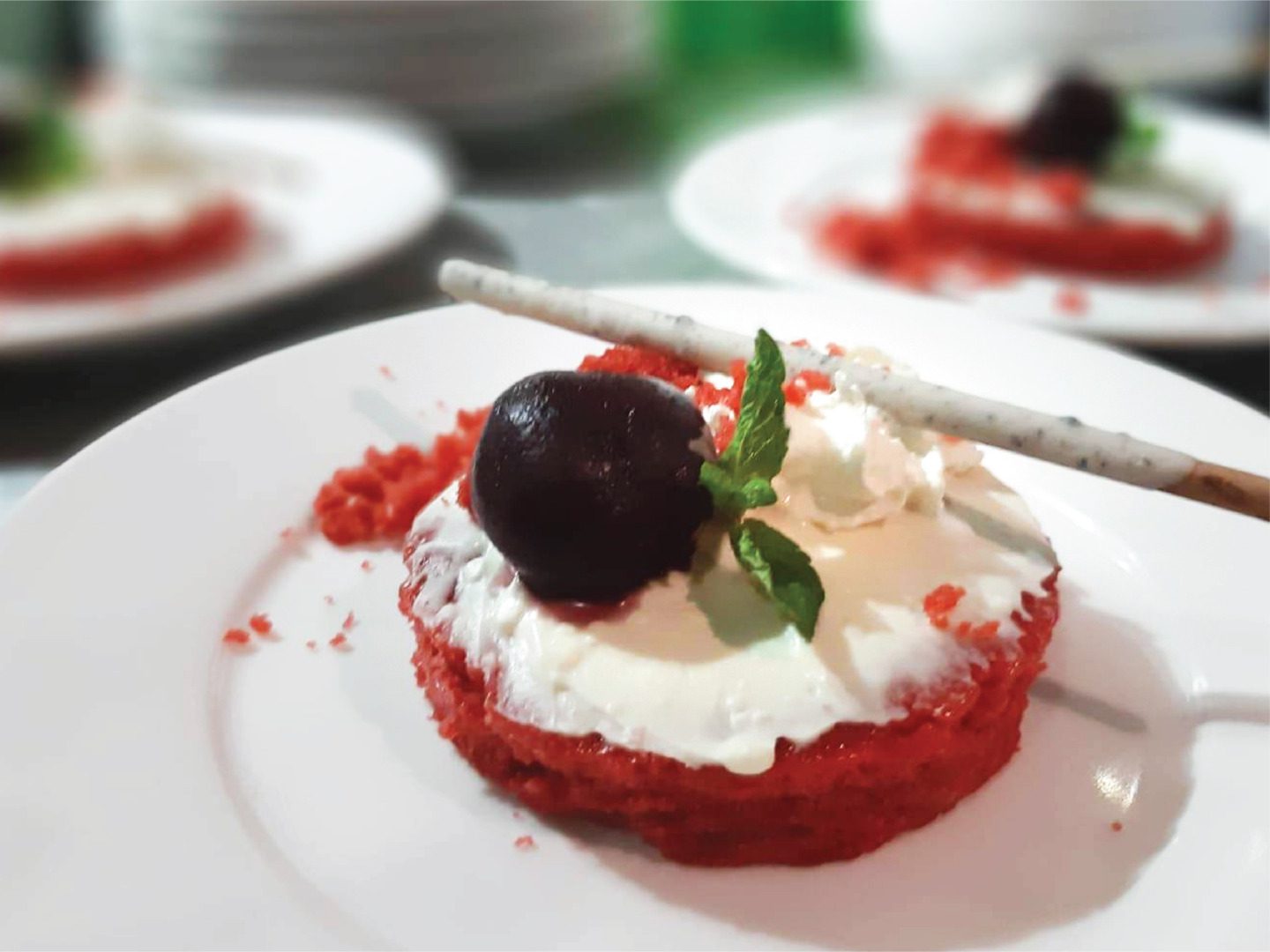 Dive & Dining-18