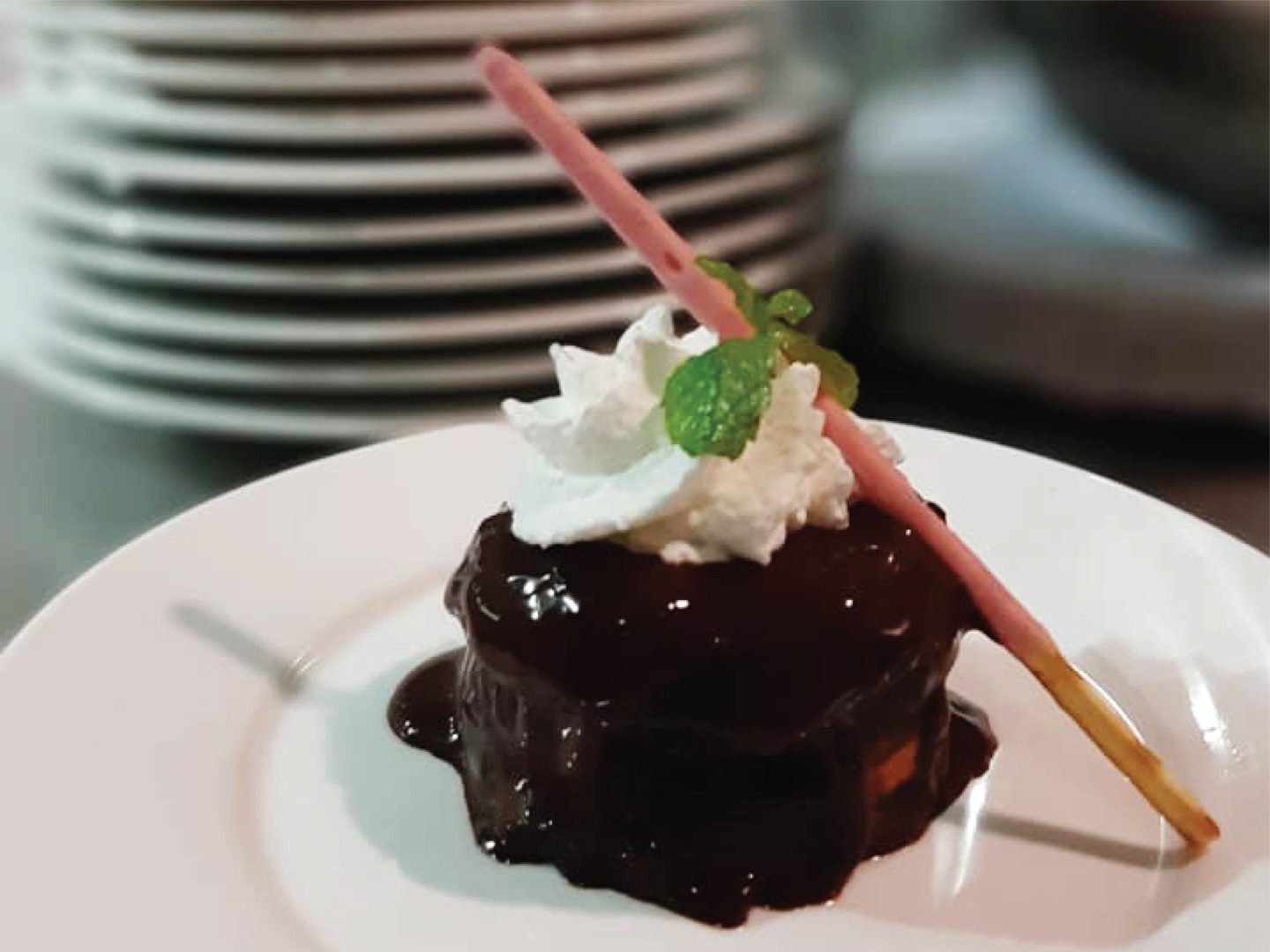 Dive & Dining-19