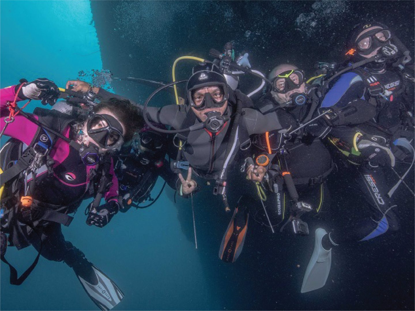 Dive & Dining-27