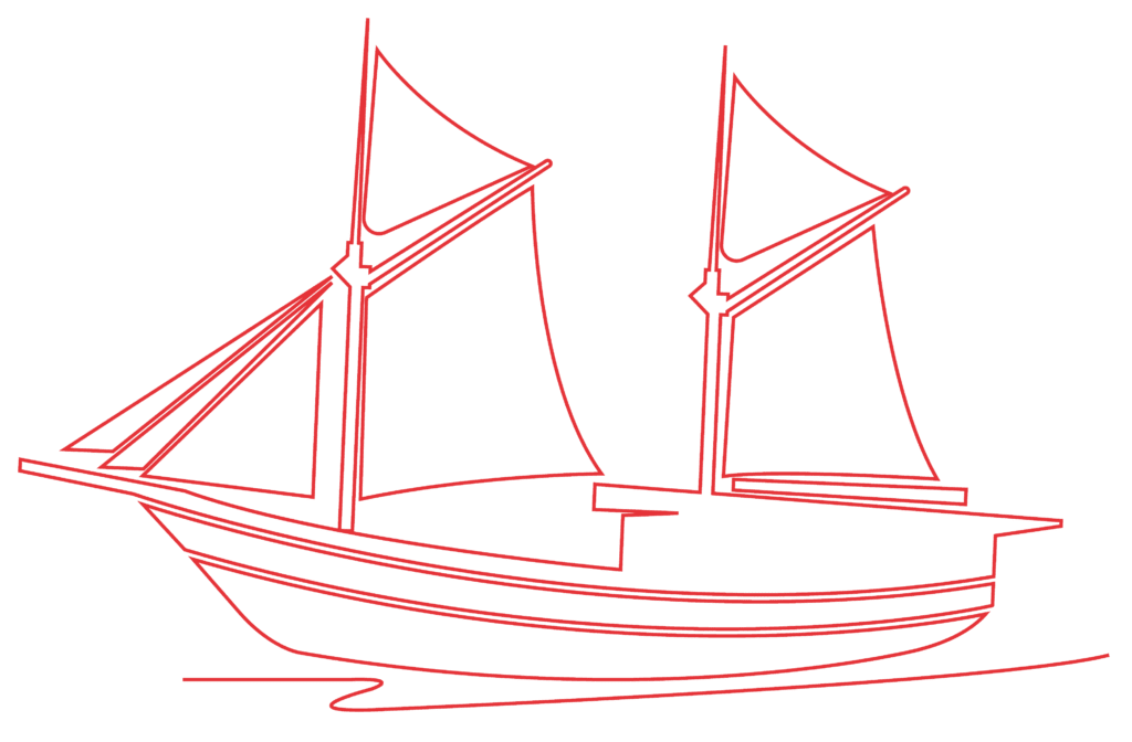 The Boat 49