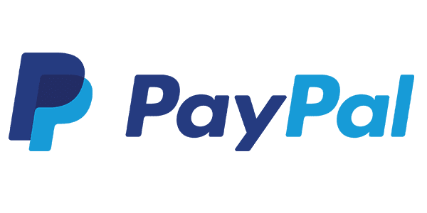 la galigo accept paypal payment