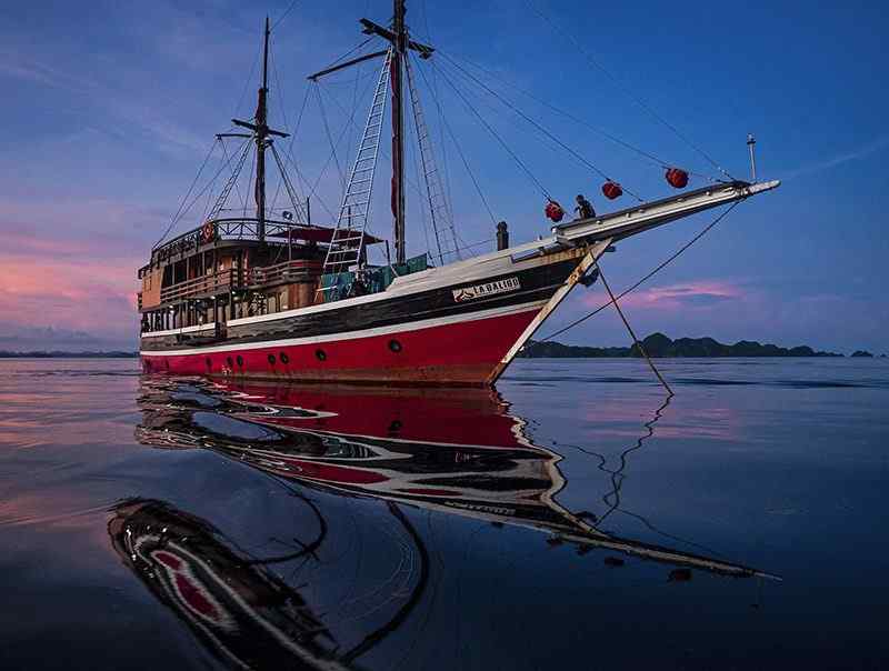 Ultimate Raja Ampat – The Last Paradise (Part 3 of 3) 7 HeaderImageBlog3 compressed