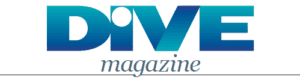 dive top logo 499