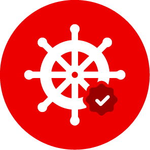 liveaboard diving - GUARANTED-DEPARTURE
