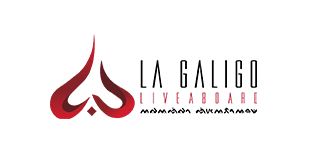 La Galigo Liveaboard
