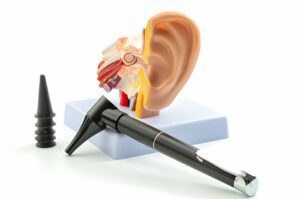 Training Fundamentals: Ear Barotrauma - La Galigo Liveaboard