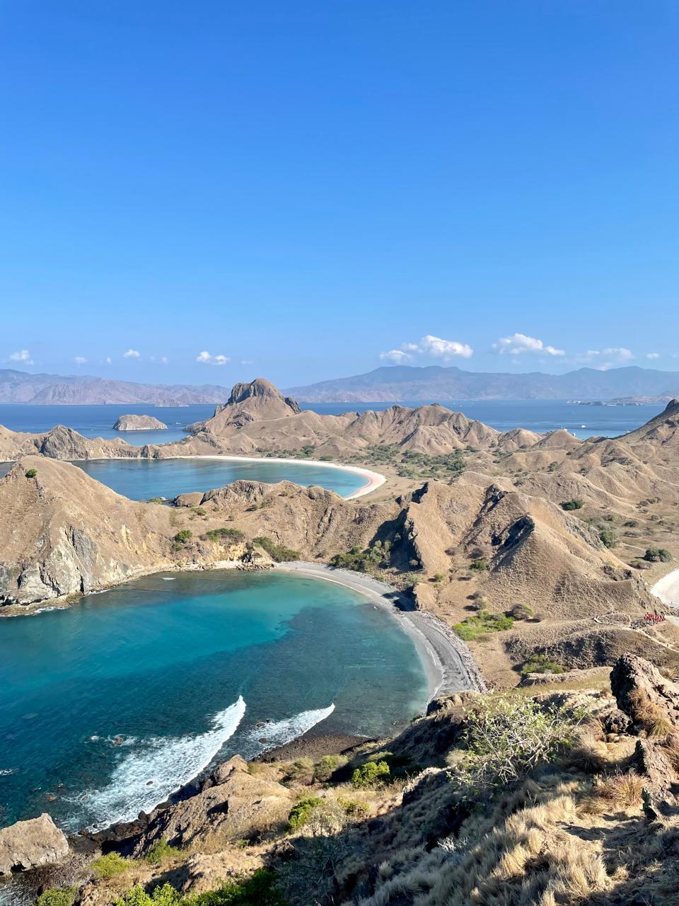 Are The Komodo Islands Worth It? 2 image5