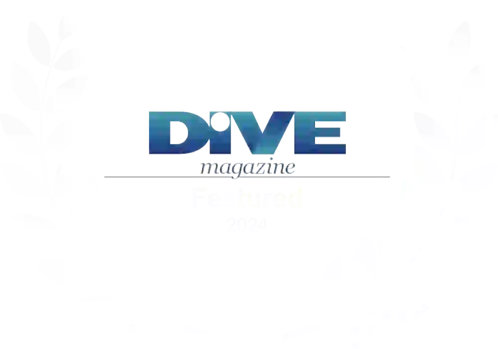 Dive Mag 2