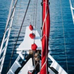 La Galigo Liveaboard Boat 4
