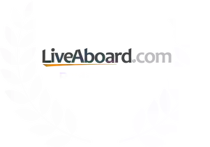 Liveaboard featured