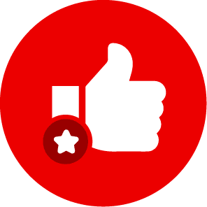 BEST PRICE GUARANTEE