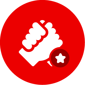 LOGISTIC ASSISTANCE