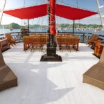La Galigo Liveaboard Sun Deck 4 scaled 1