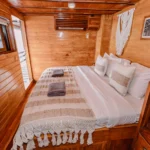 Master Cabin Image 2