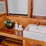 Master Cabin Image 4