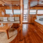 The Suite Image 2