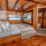 The Suite Image 3