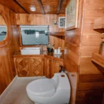 The Suite Image 4
