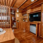 The Suite Image 5