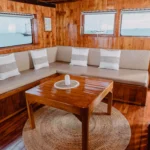 The Suite image 1