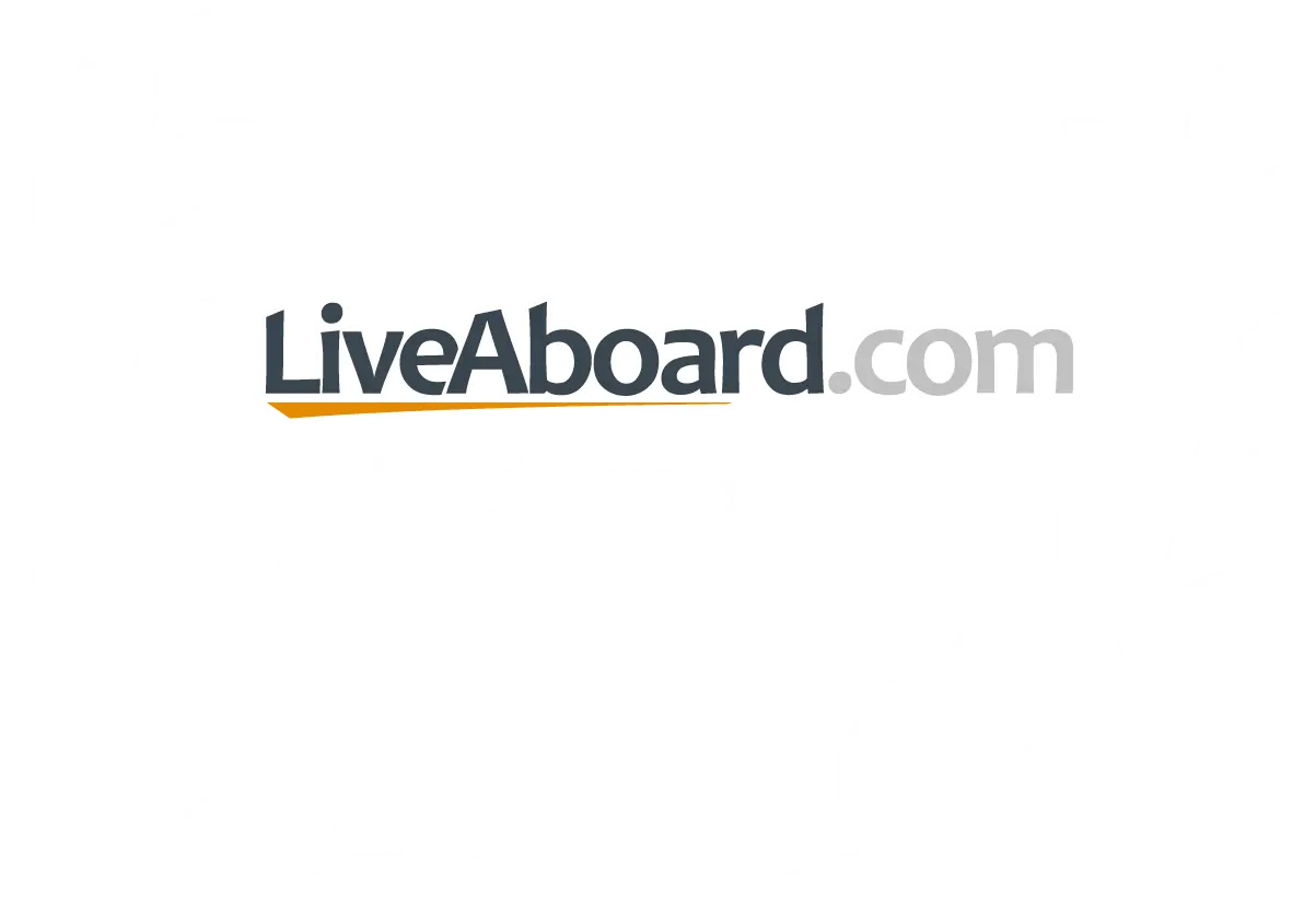 Liveaboard.com 3