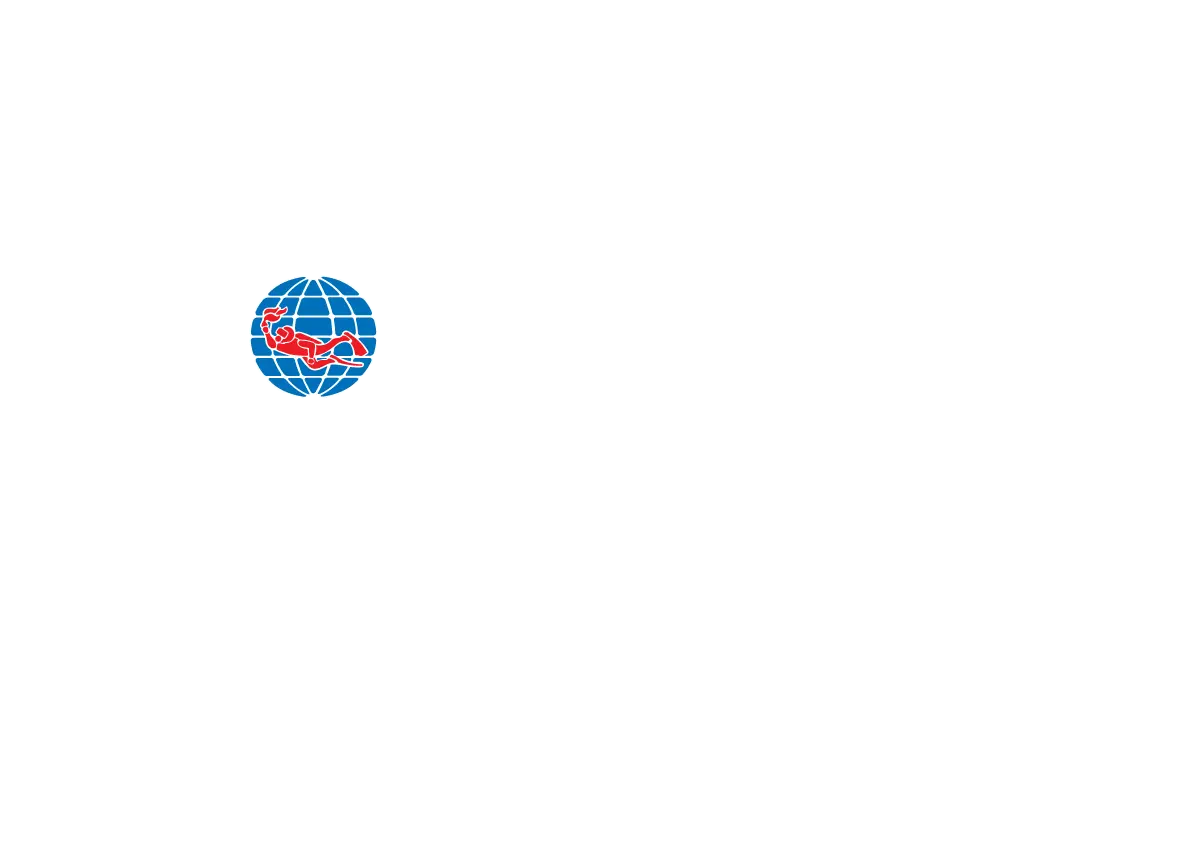 PADI Travel