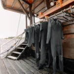 dive deck 2 la galigo liveaboard