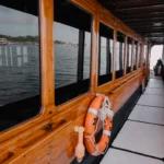 hallway 2 la galigo liveaboard