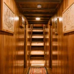 hallway LGL