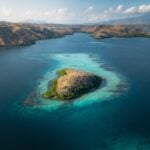 pulau kambing